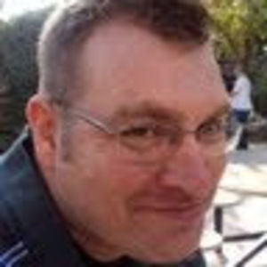 Meet your Posher, Kristof